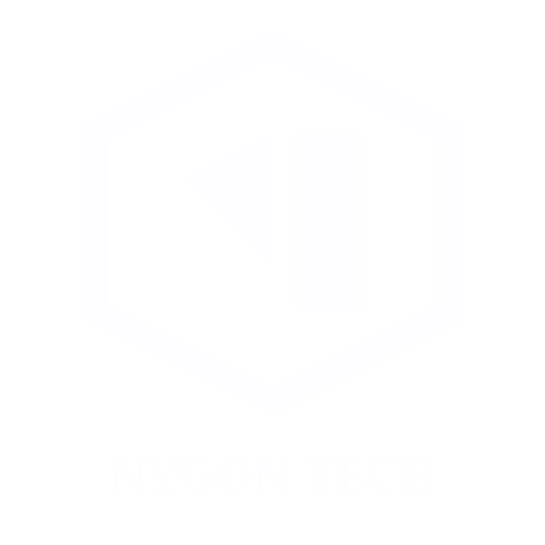 Nygontech