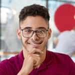 Custom Img 21 Copyright 150x150