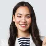 Custom Img 25 Copyright 150x150